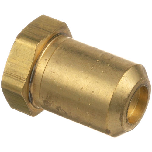 (image for) Vulcan Hart 719951-52 ORIFICE (52)
